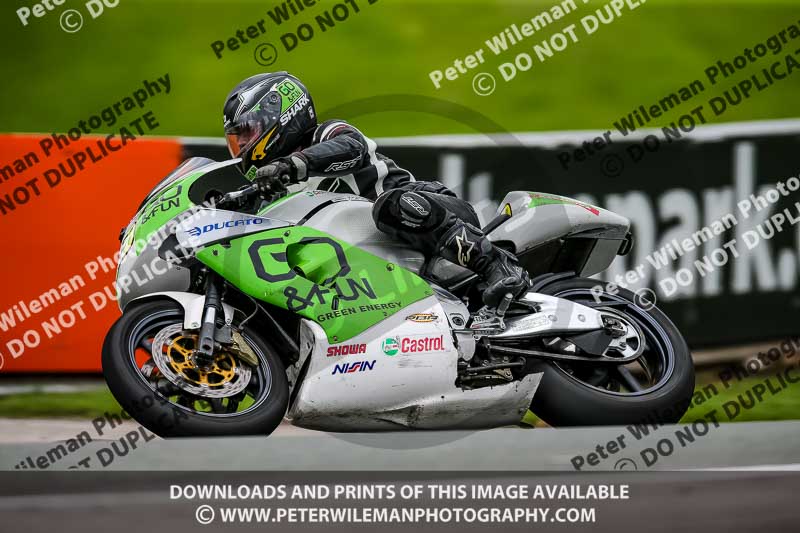 PJ Motorsport 2019;anglesey;brands hatch;cadwell park;croft;donington park;enduro digital images;event digital images;eventdigitalimages;mallory;no limits;oulton park;peter wileman photography;racing digital images;silverstone;snetterton;trackday digital images;trackday photos;vmcc banbury run;welsh 2 day enduro